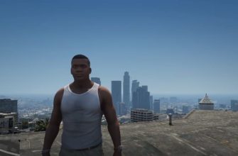 Как продать машину в гта 5