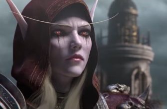 Как устанавливать аддоны в вов