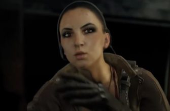 Как увеличить количество фпс в Dying Light