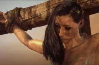 Лучшие моды для Conan Exiles