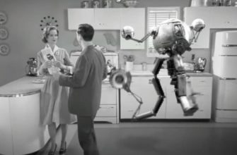 Лучшие моды Fallout 3