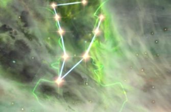 навык красноречие