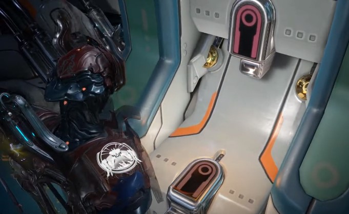 Где достать Экстракт Нитаина в Warframe быстро и легко