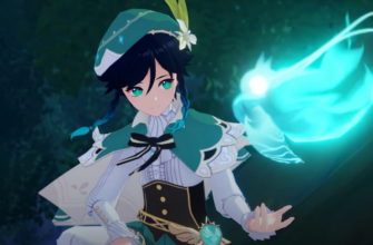 Очень милые игры на ПК