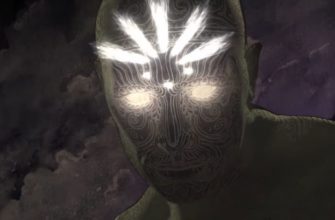 Прохождение задания "колокола" в игре Pillars of Eternity