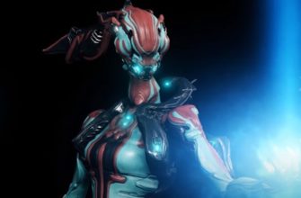 прохождение задания Серебряная Роща