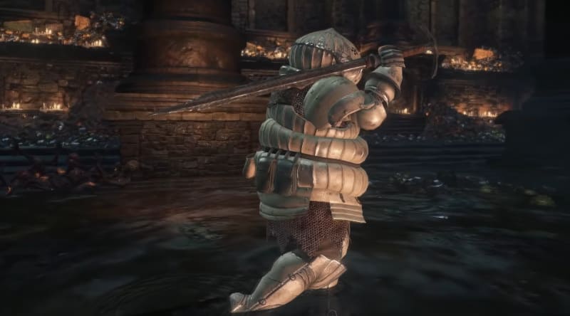 Сигвард из Катарины