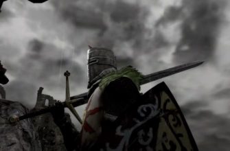 Солер как найти и кто это в Дарк Соулс 3