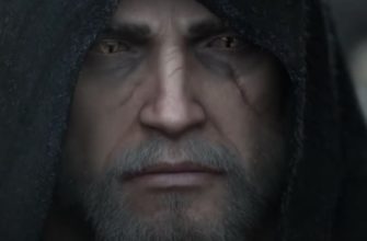 Сообщение об ошибке «vcomp110 dll» в Ведьмаке 3