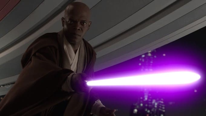 Что означают цвета световых мечей в «Звездных войнах»?