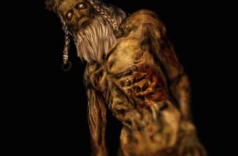 Вендрик в Dark Souls 2 кто это и прохождение босса