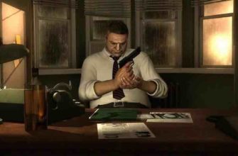 Все концовки heavy rain