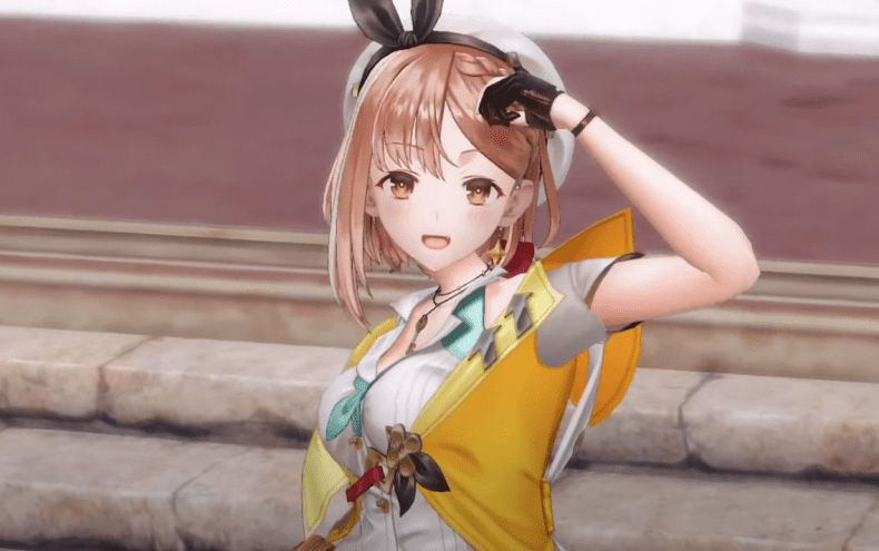 Lost Legends & the Secret Fairy