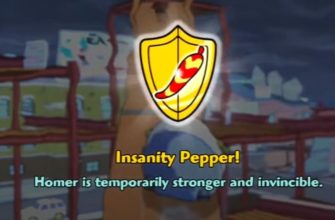 Что такое ачивка в играх?