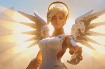 что такое хил в играх и зачем он нужен