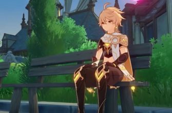 что такое саппорт в играх