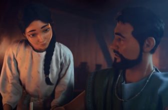 Цивилизация 6 моды