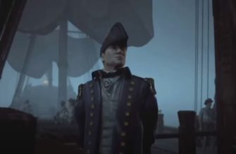 Empire Total War моды