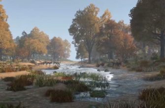 Life is Feudal: Forest Village моды