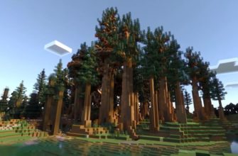 Лучшие кроссплатформенные игры