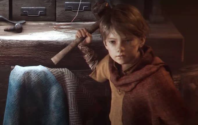 Что раздражает геймеров больше всего?