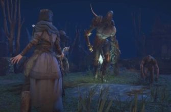 что известно про path of exile 2