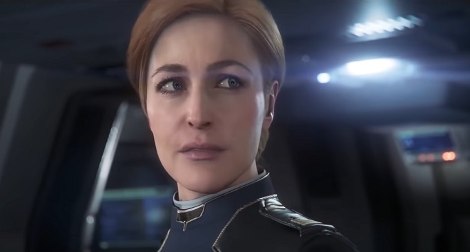 Игры похожие на Eve Online — самую большую космическую MMO