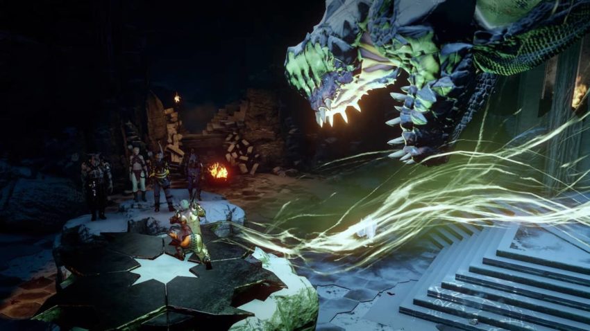 Что такое бэктрекинг в играх