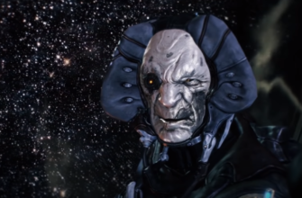 Бесплатные игры в Стиме