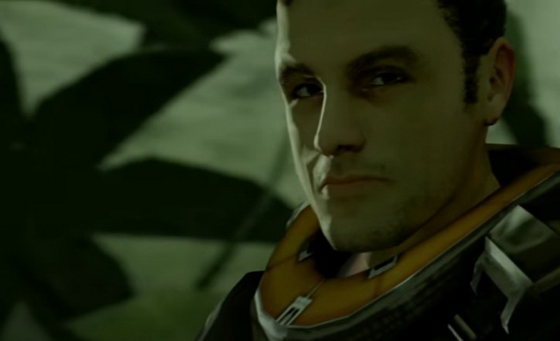 Битва за Векту