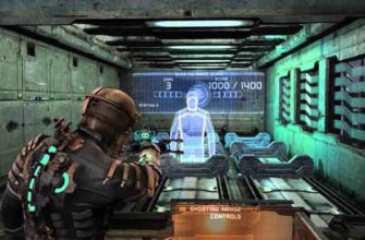 Что такое бэктрекинг