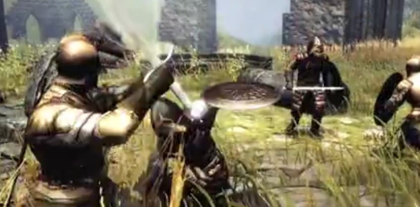 Game of Thrones: Seven Kingdoms