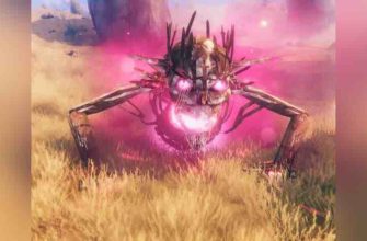 Как найти 5 босса в Valheim?