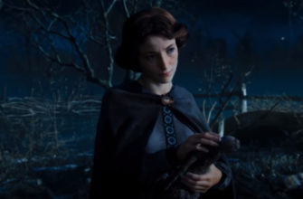 Как устанавливать моды на ведьмак 3