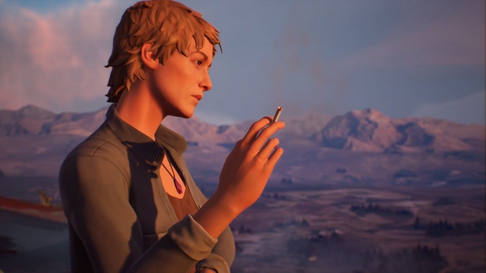 ТОП игр про мальчиков на ПК