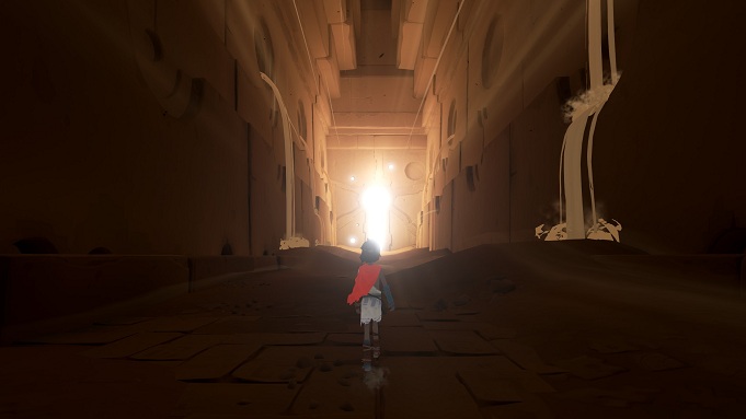 ТОП игр про мальчиков на ПК