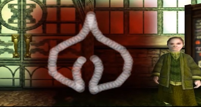 ТОП игр про мальчиков на ПК