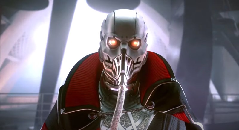 Сюжет KillZone Mercenary