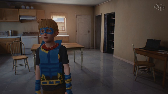 Эти 15 игр заинтересуют поклонников культовой Life is Strange