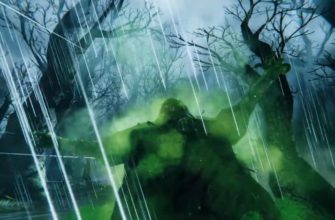 Valheim - масса костей как победить?