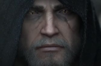 Ведьмак 3 как убить волколака в игре