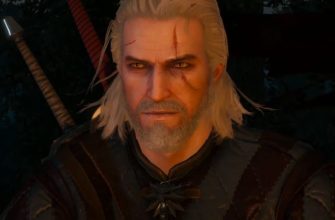 Ведьмак 3: как убивать лешачиху