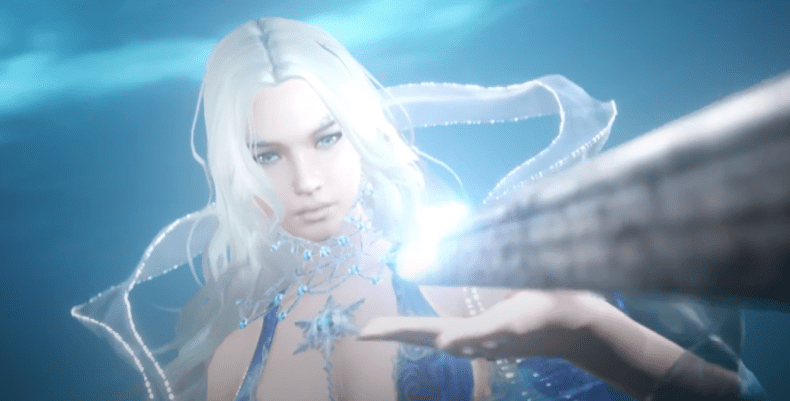 Во что поиграть онлайн на ПК?