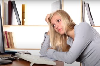 Борьба с торможением компьютера