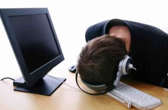 Что делать, если компьютер вдруг начал глючить?