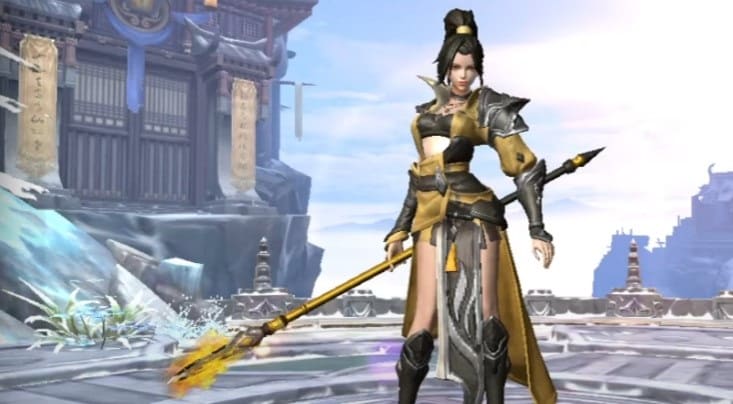 10 необычных игр для android. Уникальные игры для смартфона!