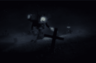 Лучшие моды для Fallout New Vegas