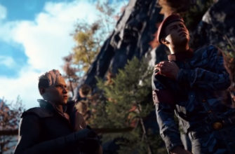 far cry как переводится