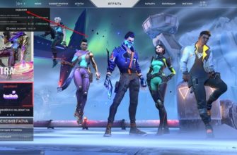 гринд в играх