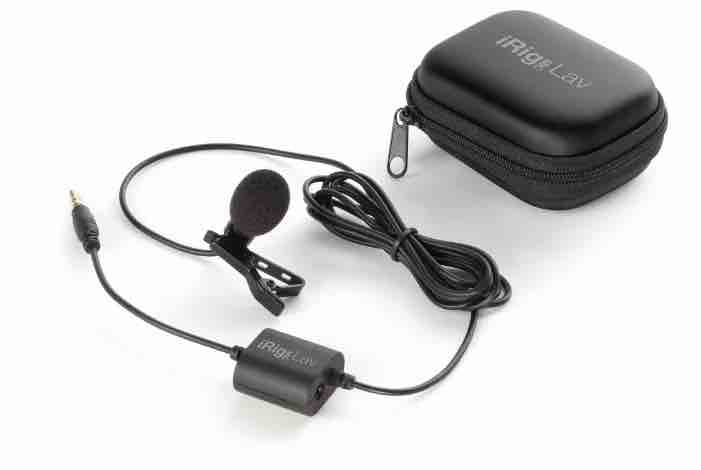 Как выбрать петличный микрофон? ТОП 15 лучших петличных микрофонов